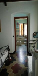La Casa dei Fiori Sarzana |  -  - 