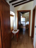 La Casa dei Fiori Sarzana |  -  - 