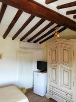 La Casa dei Fiori Sarzana |  -  - 