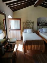 La Casa dei Fiori Sarzana |  -  - 