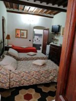 La Casa dei Fiori Sarzana |  -  - 