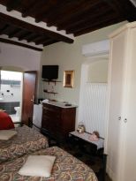 La Casa dei Fiori Sarzana |  -  - 