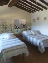 La Casa dei Fiori Sarzana |  -  - 