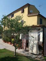 La Casa dei Fiori Sarzana |  -  - 