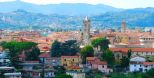 La Casa dei Fiori Sarzana |  -  - 