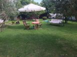 La Casa dei Fiori Sarzana |  -  - 