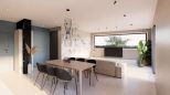 Villa Fraginesi al Mare |  -  - 