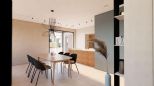 Villa Fraginesi al Mare |  -  - 