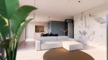 Villa Fraginesi al Mare |  -  - 