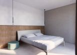 Villa Fraginesi al Mare |  -  - 