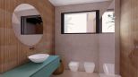 Villa Fraginesi al Mare |  -  - 