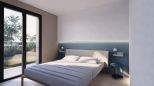 Villa Fraginesi al Mare |  -  - 
