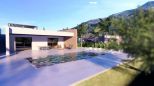 Villa Fraginesi al Mare |  -  - 