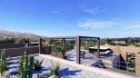 Villa Fraginesi al Mare |  -  - 