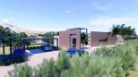 Villa Fraginesi al Mare |  -  - 