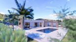 Villa Fraginesi al Mare |  -  - 