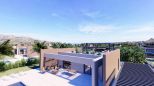 Villa Fraginesi al Mare |  -  - 