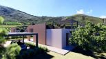 Villa Fraginesi al Mare |  -  - 