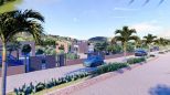 Villa Fraginesi al Mare |  -  - 