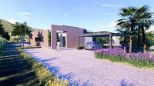 Villa Fraginesi al Mare |  -  - 