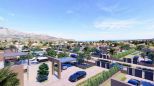 Villa Fraginesi al Mare |  -  - 