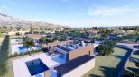 Villa Fraginesi al Mare |  -  - 