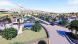 Villa Fraginesi al Mare |  -  - 