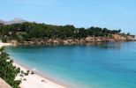 Villa Fraginesi al Mare |  -  - 