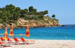 Villa Fraginesi al Mare |  -  - 
