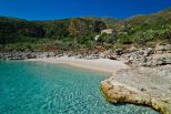 Villa Fraginesi al Mare |  -  - 