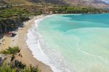 Villa Fraginesi al Mare |  -  - 