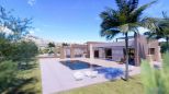 Villa Fraginesi al Mare |  -  - 