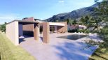 Villa Fraginesi al Mare |  -  - 