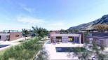 Villa Fraginesi al Mare |  -  - 