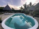 Villa Ocean Breeze |  -  - 