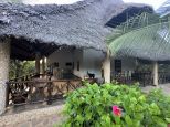 Villa Ocean Breeze |  -  - 