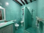 Villa Ocean Breeze |  -  - 