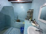 Villa Ocean Breeze |  -  - 