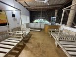Villa Ocean Breeze |  -  - 