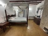 Villa Ocean Breeze |  -  - 