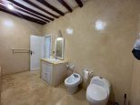 Villa Ocean Breeze |  -  - 