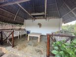 Villa Ocean Breeze |  -  - 
