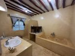 Villa Ocean Breeze |  -  - 