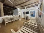 Villa Ocean Breeze |  -  - 