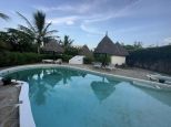 Villa Ocean Breeze |  -  - 