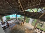 Villa Ocean Breeze |  -  - 