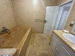 Villa Ocean Breeze |  -  - 