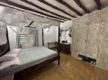 Villa Ocean Breeze |  -  - 