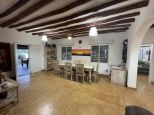 Villa Ocean Breeze |  -  - 