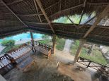 Villa Ocean Breeze |  -  - 